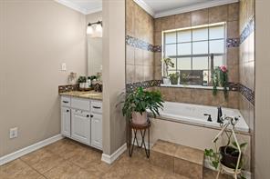2701 Silver Spring Trail - Photo 21