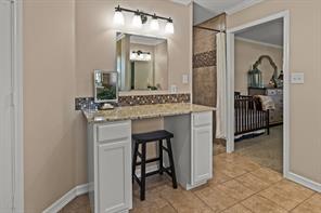 2701 Silver Spring Trail - Photo 22