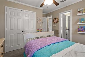 2701 Silver Spring Trail - Photo 24