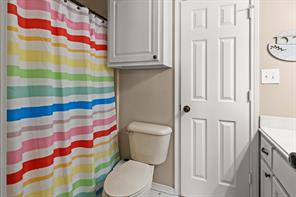 2701 Silver Spring Trail - Photo 25