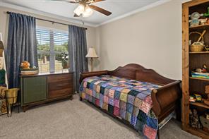 2701 Silver Spring Trail - Photo 27