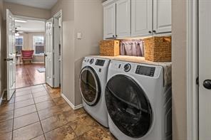 2701 Silver Spring Trail - Photo 30