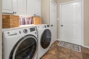 2701 Silver Spring Trail - Photo 31
