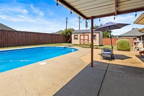 2701 Silver Spring Trail - Photo 34