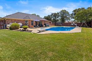 2701 Silver Spring Trail - Photo 36