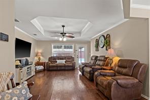 2701 Silver Spring Trail - Photo 4