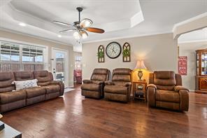 2701 Silver Spring Trail - Photo 6
