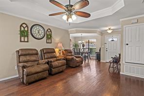 2701 Silver Spring Trail - Photo 8
