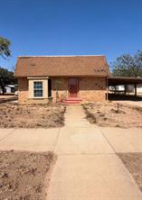 628 W Lake Drive