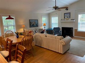 3347 Bandera Street - Photo 2