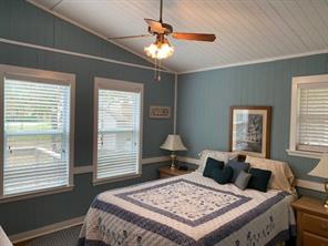 3347 Bandera Street - Photo 4