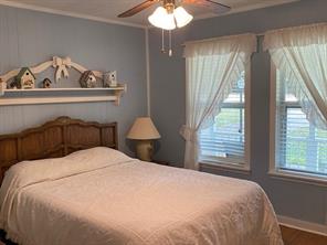 3347 Bandera Street - Photo 6