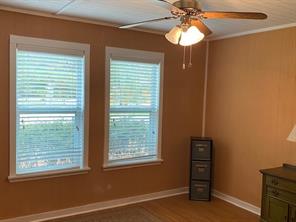 3347 Bandera Street - Photo 8