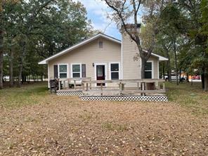 3347 Bandera Street - Photo 9