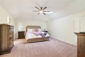 480 SE 31st Street SE - Photo 13