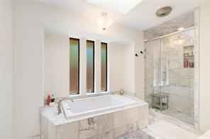 480 SE 31st Street SE - Photo 15