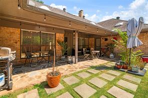 480 SE 31st Street SE - Photo 23