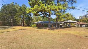 1027 Highway 377 N