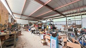 1027 Highway 377 N - Photo 10