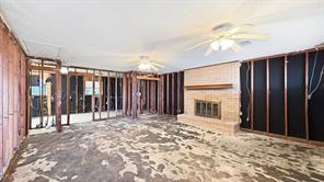 1027 Highway 377 N - Photo 11
