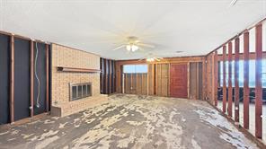1027 Highway 377 N - Photo 12