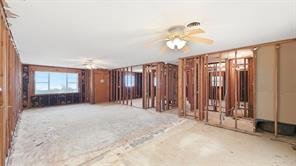 1027 Highway 377 N - Photo 13