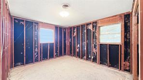 1027 Highway 377 N - Photo 18