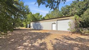 1027 Highway 377 N - Photo 2