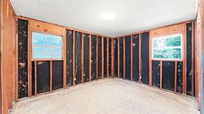 1027 Highway 377 N - Photo 20