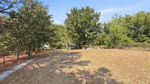 1027 Highway 377 N - Photo 21