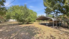 1027 Highway 377 N - Photo 23