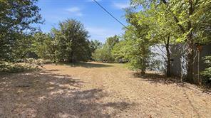 1027 Highway 377 N - Photo 24