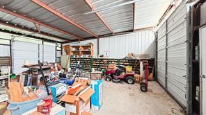 1027 Highway 377 N - Photo 25
