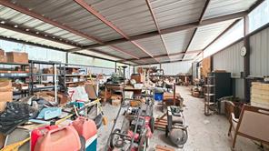 1027 Highway 377 N - Photo 26
