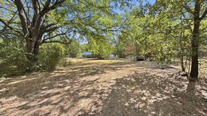 1027 Highway 377 N - Photo 27