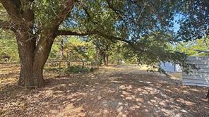 1027 Highway 377 N - Photo 4