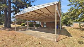 1027 Highway 377 N - Photo 6
