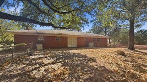 1027 Highway 377 N - Photo 7