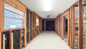 1027 Highway 377 N - Photo 9