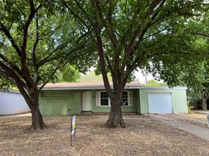 4306 Barnett Drive