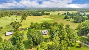 1368 County Road 2206