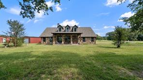 13733 County Road 109
