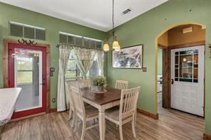 13733 County Road 109 - Photo 12