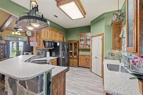 13733 County Road 109 - Photo 15