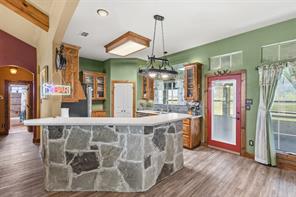 13733 County Road 109 - Photo 17