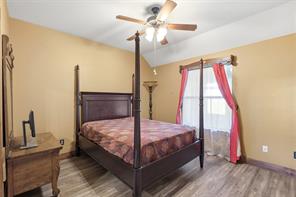 13733 County Road 109 - Photo 21