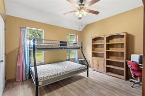 13733 County Road 109 - Photo 22