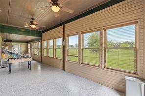 13733 County Road 109 - Photo 24