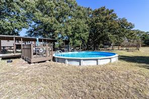 13733 County Road 109 - Photo 25