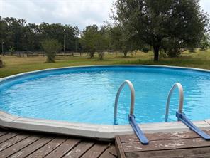 13733 County Road 109 - Photo 26